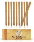 New Age Imports, Inc.® ~ Premium Palo Santo Holy Wood 3-4" Inches Size Hand R...
