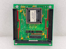 WinSystems PCM-UIO48 Rev. A / 400-0184-000 48 Channel I/O PC/104 Expansion Board