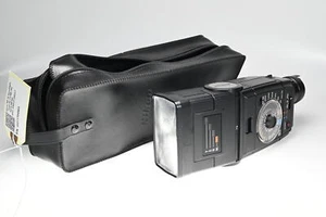 Nikon SB-16 Speedlight Flash for F3 SB-16a SB16 SB16a #G463 - Picture 1 of 6