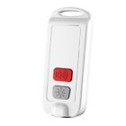 Personal Alarm,Safety Alarm for Women with SOS LED Light,130DB Siren,1427