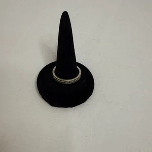 Women's Brighton Silver Ring - Picture 1 of 5
