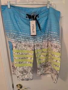 nonwe swim trunks 38 - Picture 1 of 3