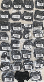 Victoria Secret Lace Panty Bundle Wholesale Lot 💕31 Panties🩷 BRAND NEW! S M L