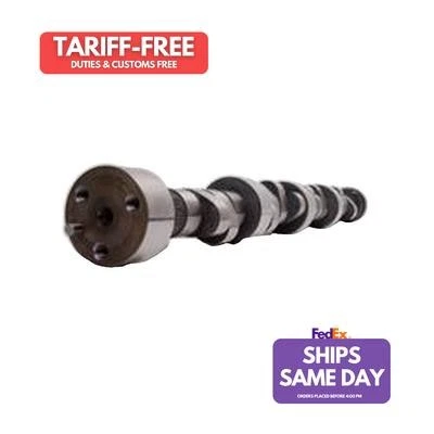 Edelbrock EDE2261 Hydraulic Roller Camshaft  fits Big Block Chevy Performance Pa - Image 1 of 4