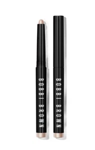 Bobbi Brown Long-Wear Cream Shadow Stick ~ Moonstone ~ Full Size NIB - Picture 1 of 4
