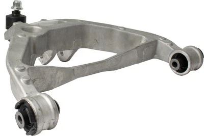 Brazo de control inferior delantero derecho Dorman para Ford Expedition 2003-2006 parte 521-040 Foto 1 de 4