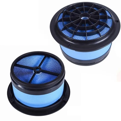 2 juegos de filtro de aire de motor P607955 para Western Star 4700SB/4700SF 2012-2017 42809 Foto 1 de 4