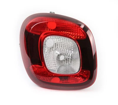 Smart ForTwo ForFour 453 W453 Rückleuchte Heckleuchte links A4539063100 - Bild 1 von 4
