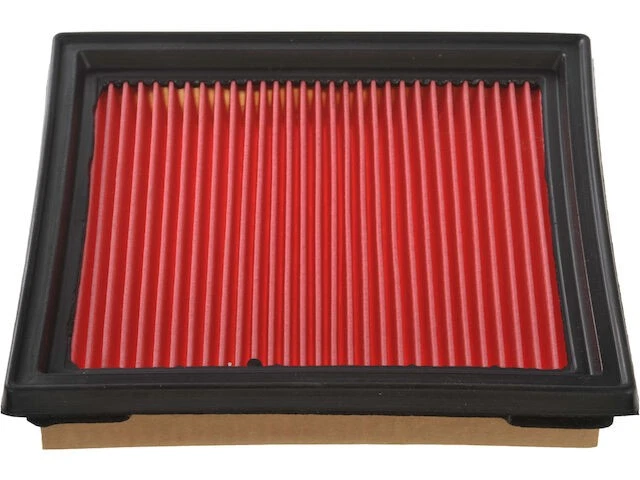 Filtro de aire para Nissan 350Z 2007-2009 3,5 L V6 2008 KS995QX ProTune Foto 1 de 1