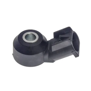 Herko Ignition Knock (Detonation) Sensor KS5020 For Chevrolet GMC 2004-2018 - Picture 1 of 3