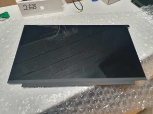 Écran LCD mat HP M20688-001 40 broches 15,6" FHD AG250 1920x1080 IPS écran LED - Photo 1/8