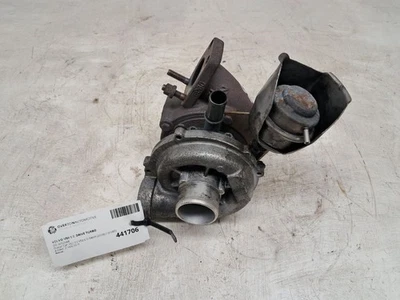 VOLVO V50 S D D D D D D TURBO 8252088 Foto 1 de 4