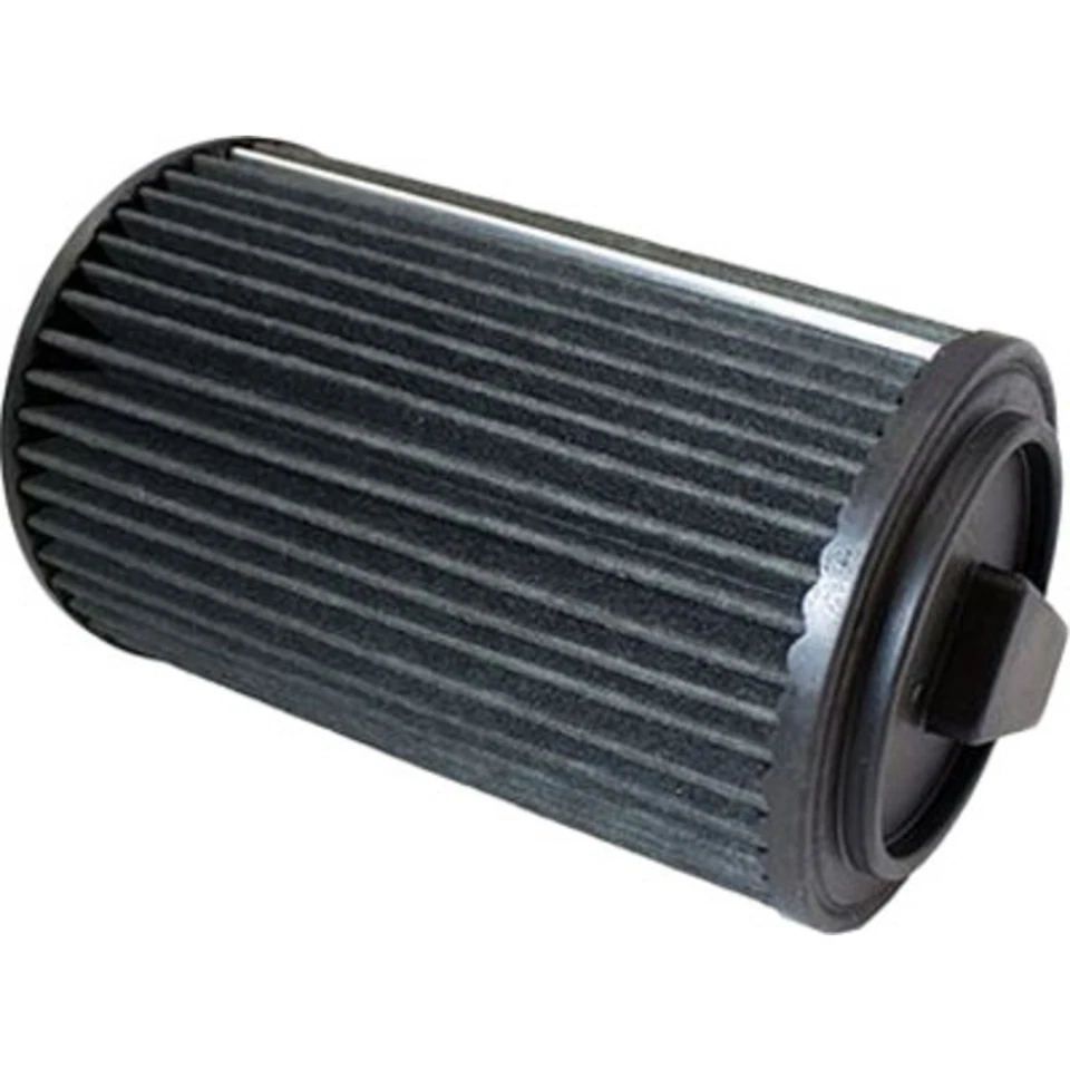 Filtro de aire FA1895 Motorcraft para Ford Mustang 2008-2009 Foto 1 de 1