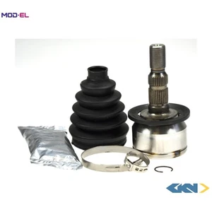JOINT KIT DRIVE SHAFT 306194 FOR VAUXHALL ASTRA/Mk/VII OPELD 10 XFL 3cyl 1.0L - Picture 1 of 10
