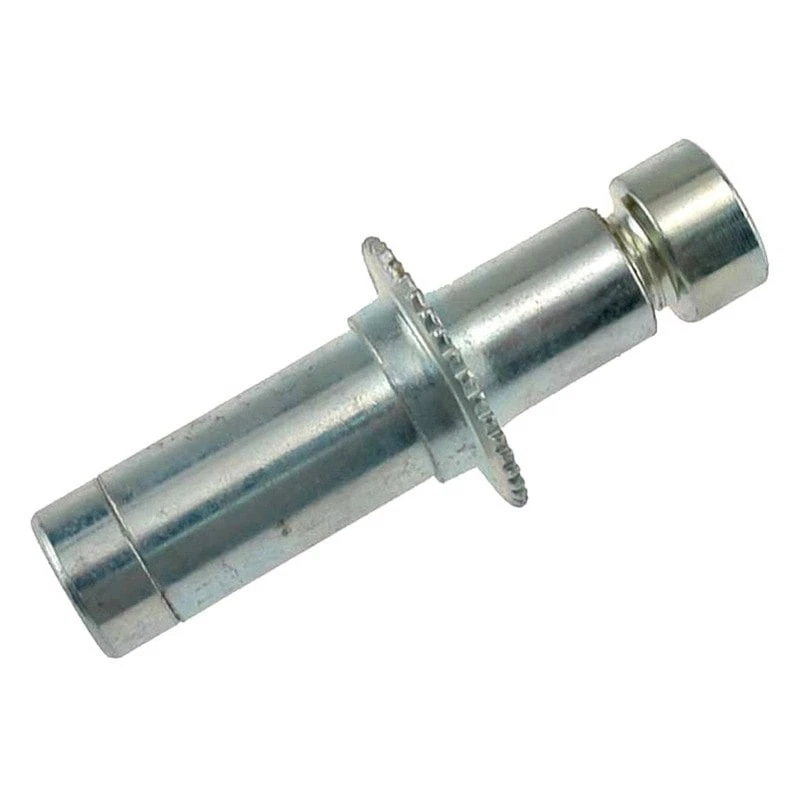 For Ford E-250 Econoline Club Wagon 75-86 Drum Brake Adjusting Screw Set Rear Foto 1 de 1