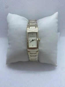 French Connection ladies bracelet Watch! New Old Stock! Make an offer! - Picture 1 of 6