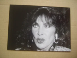 dunja rajter Foto - Bild 1 von 1