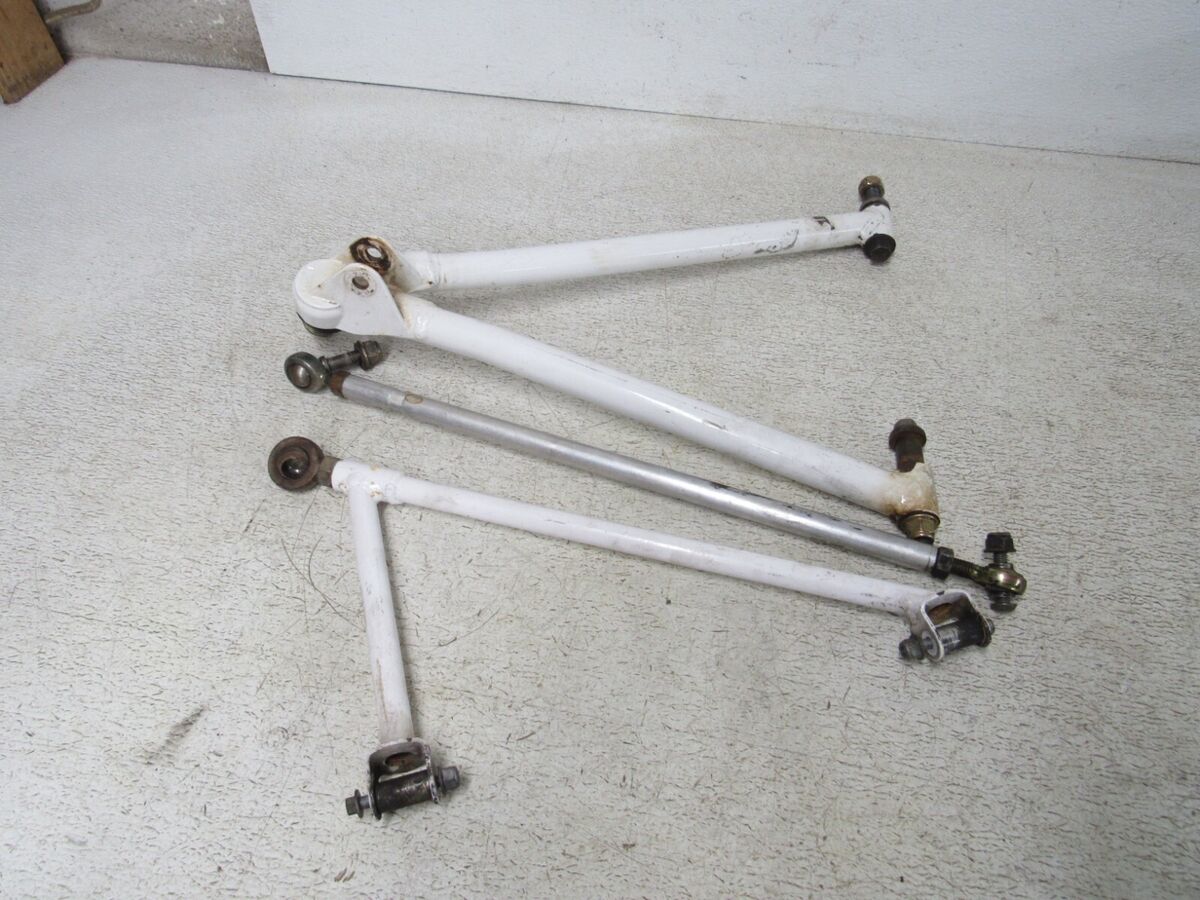Snowmobile Shocks & Suspension for Arctic Cat M8000 for sale Snowmobile Shocks & Suspension for Arctic Cat M8000 for sale