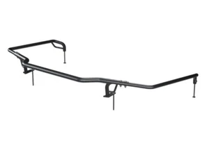 Extensor de cremallera trasero Polaris Sportsman 570 Touring 2025 genuino 2889864 - Imagen 1 de 3