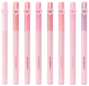 Peripera mood in shade eye stick - Picture 1 of 3
