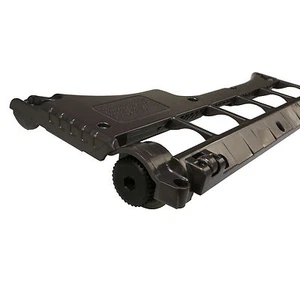 Soleplate Base Plate Assembly For Dyson DC25 Animal All Floors Floor Head Tool - Picture 1 of 2
