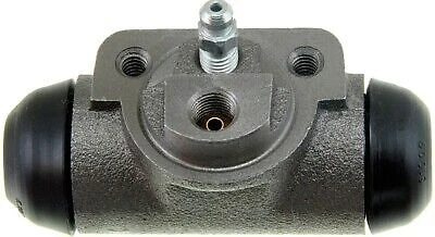 DORMAN W79985 WHEEL CYLINDER (W79985) UK Stock - Image 1 of 4