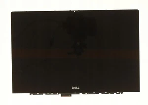 Matryca DELL Inspiron 13 7390 2-in-1 FHD TS B - Zdjęcie 1 z 3