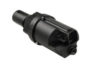 For 2004-2012, 2015-2016 GMC Canyon 4WD Actuator Wells 82617QY 2005 2006 2007 - Picture 1 of 2