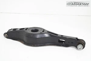 2019-2022 TOYOTA PRIUS AWD REAR LEFT SIDE LOWER SPRING CONTROL ARM OEM - Picture 1 of 6