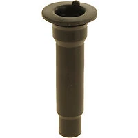 Bobina de encendido directo Bota-TECNOLOGÍA DE SERVICIO se adapta a 95-02 Kia Sportage 2.0L-L4 Foto 1 de 2