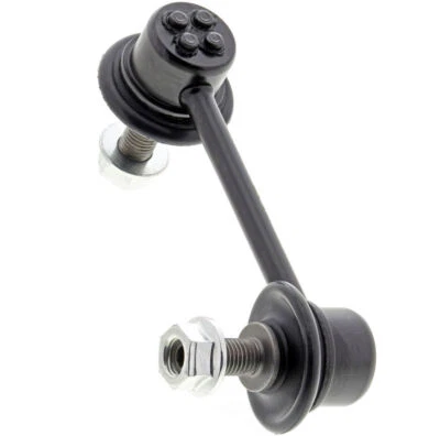 Suspension Stabilizer Bar Link K fits 2004-2015 Mazda MX-5 Miata RX-8 CX-7  MEVO - Image 1 of 4