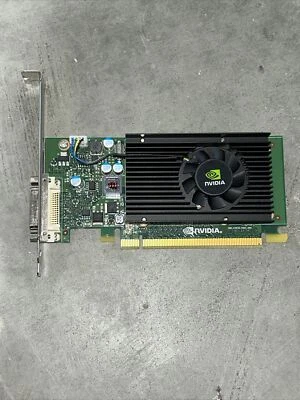 Dell Nvidia Quadro APCB M3 94V-0 - Image 1 of 4