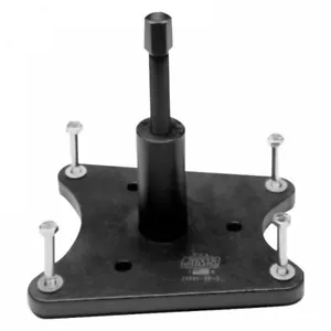 Jims 1047-TP Crank Removal Tool For Harley Twin Cam Evolution 60764 - Picture 1 of 3