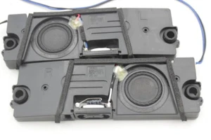 LG 34UM64-P Speakers e9c28n eab63049401 emsonic e9d89k - Picture 1 of 3