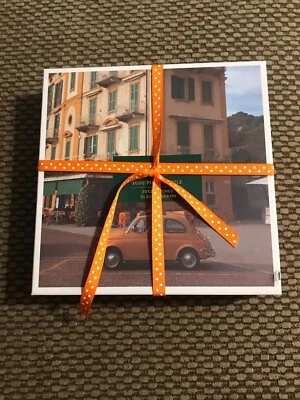 Rompecabezas de artículos de papel para el hogar Sheffield NUEVO 500 piezas coche hotel café restaurante fuera de stock Foto 1 de 4