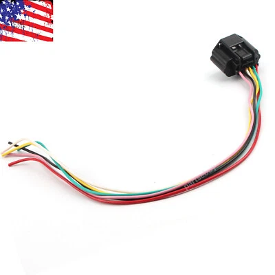 Conector de flujo de aire másico MAF para Infiniti Nissan Suzuki Grand Vitara 2006-2008 Foto 1 de 4