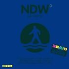VARIOUS - NDW-DIE ERSTE 2 CD POP 20 TRACKS NEW