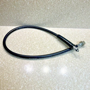 GEBRAUCHT TAUCHEN 36"/ 250 PSI USD ZWEITE STUFE REGULATOR SCHLAUCH TOP! - Bild 1 von 5