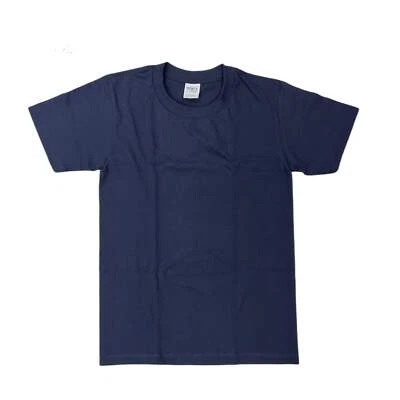 Shaka Wear 6.0 oz Active Short Sleeve T-Shirt (Brown/Charcoal Grey/Heather Grey/ - Image 1 of 4