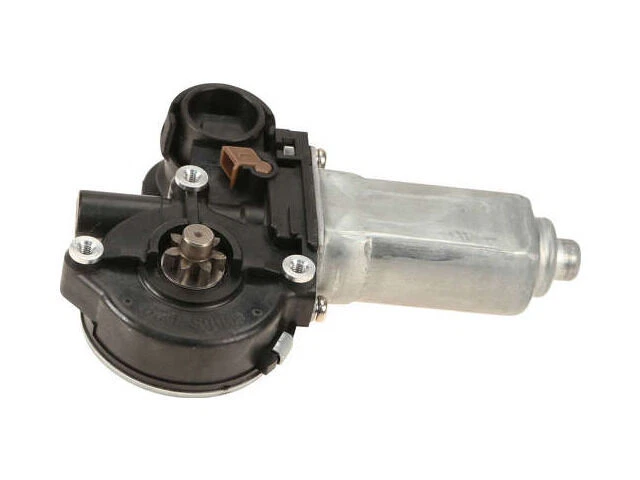 Мотор окна для 2003-2008 Toyota Matrix 2004 2005 2006 2007 QZ119ZF - Изображение 1 из 1