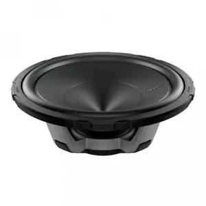 HERTZ ES 380.5 ENERGY SUBWOOFER 15" DA 380MM RMS 450W MAX 1350W 4 Ohm 94dB - Foto 1 di 2