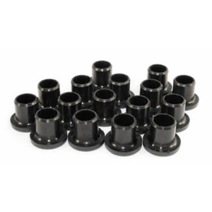 Front A-Arm Bushing Kit For 2005 Polaris Predator 500 ATV EPI WE340025 - Picture 1 of 1