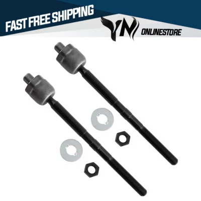 Barra de amarre interior delantera para Ford Explorer Sport Trac 2001-2005 ¡Nueva! EV81003 Foto 1 de 3