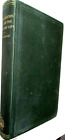 Endeavors after the Christian Life, Martineau, 1895, Amer. Unitarian Assoc.