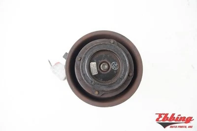 AC Compressor Assembly 3.0L 6 Cylinder Fits 2001-2003 Toyota Highlander 686561 - Image 1 of 4