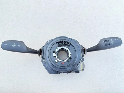 BMW 328i 2015-2016 intermitente parabrisas limpiaparabrisas conjunto OEM LZ9351140-01 Foto 1 de 4