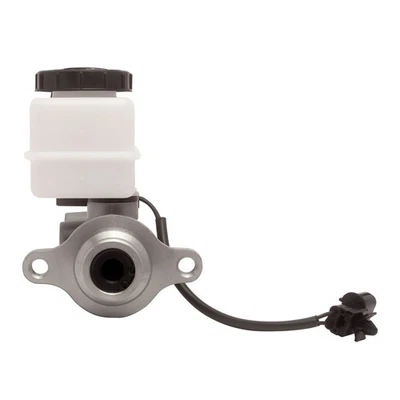 For Hyundai Elantra 1994-1996 R1 Concepts BMC-03005 Brake Master Cylinder - Image 1 of 4