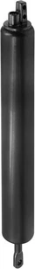 Prime-Line K 5073 Schwarz Standard Duty Bildschirm Türschließer 1 Stück,  - Bild 1 von 4