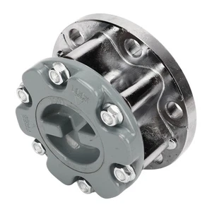 Mozzo bloccaggio ruota mozzo ruota libera manuale resistente all'usura MB886389 per camion - Foto 1 di 22
