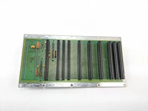 Rolm 89140B Backplane - Afbeelding 1 van 1